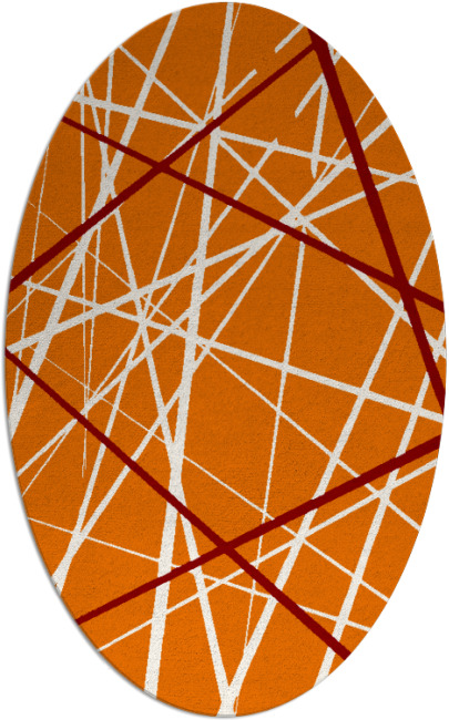 del mar rug - item 1356508