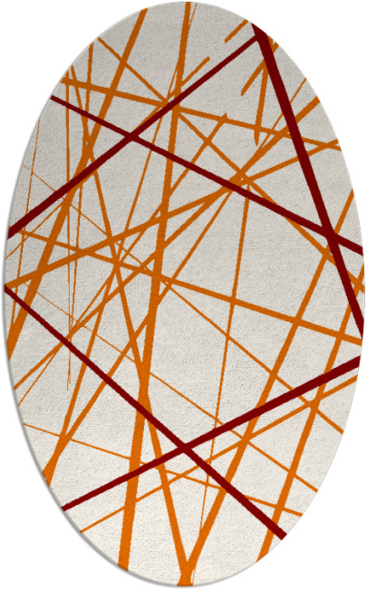 del mar rug - item 1356509