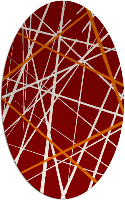 del mar rug - item 1356510