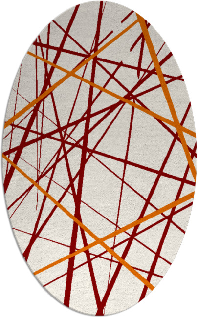 del mar rug - item 1356511