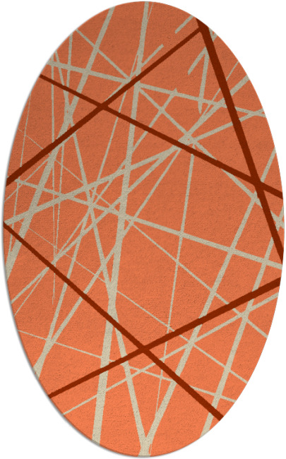 del mar rug - item 1356512