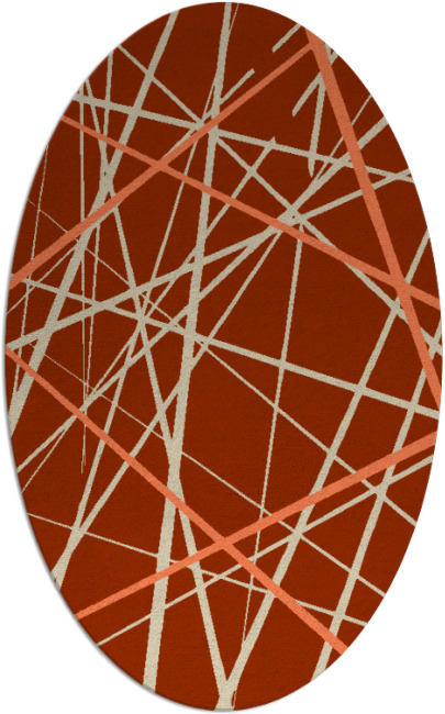 del mar rug - item 1356514