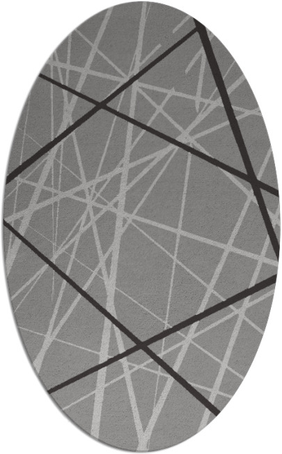 del mar rug - item 1356518