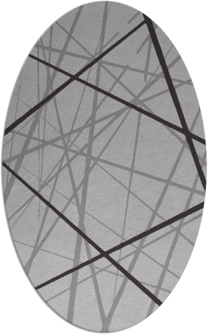del mar rug - item 1356519