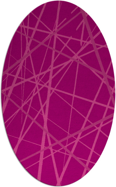 del mar rug - item 1356520