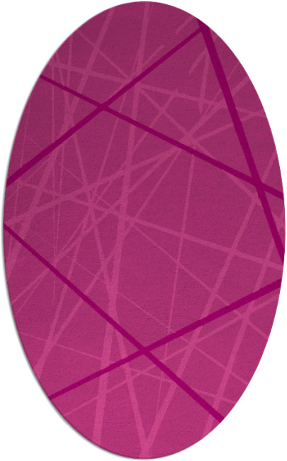 del mar rug - item 1356522