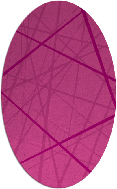 del mar rug - item 1356523