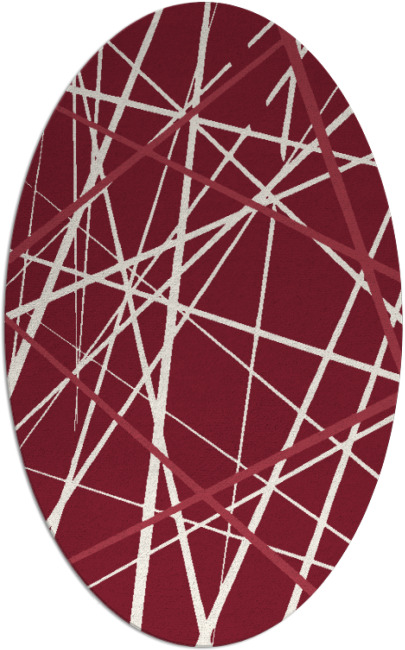 del mar rug - item 1356524