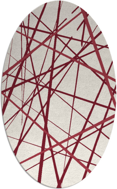 del mar rug - item 1356525