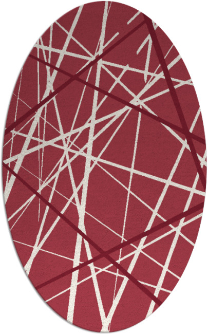del mar rug - item 1356526