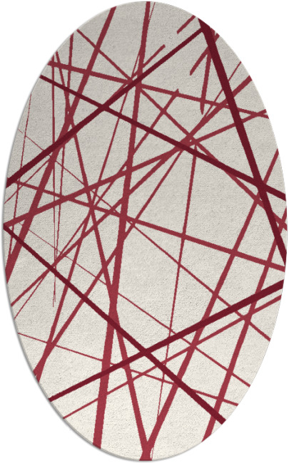 del mar rug - item 1356527