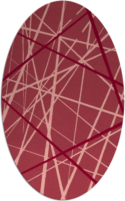 del mar rug - item 1356528