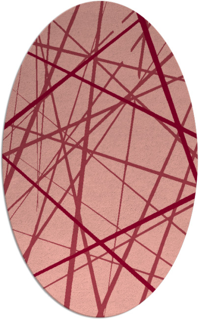 del mar rug - item 1356529