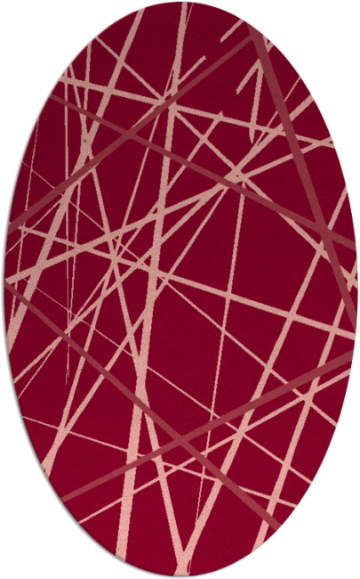 del mar rug - item 1356530