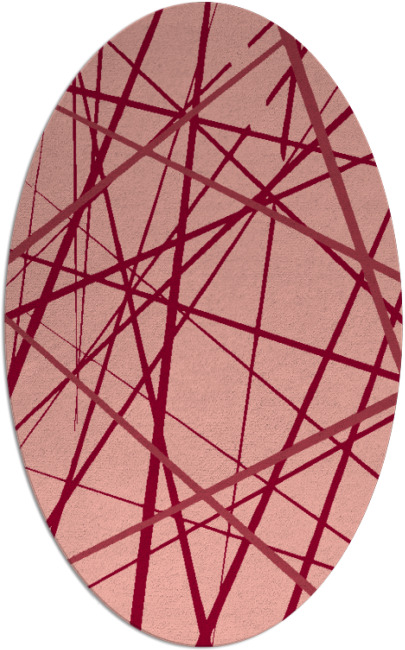 del mar rug - item 1356531
