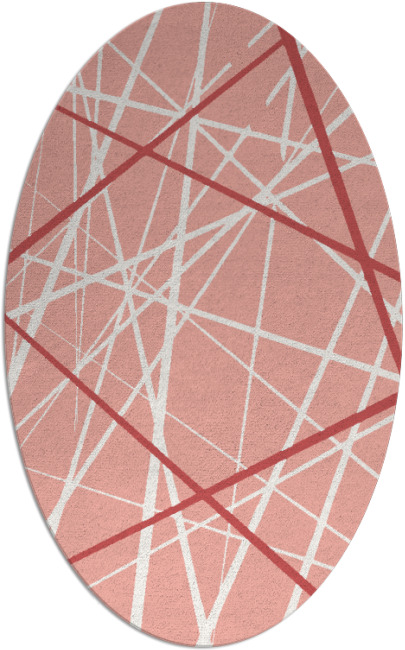 del mar rug - item 1356532