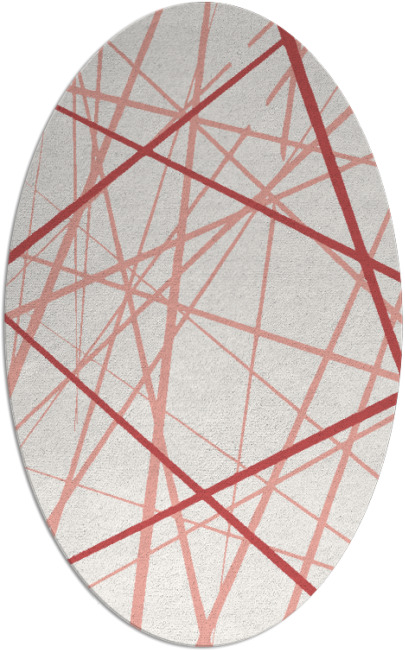 del mar rug - item 1356533