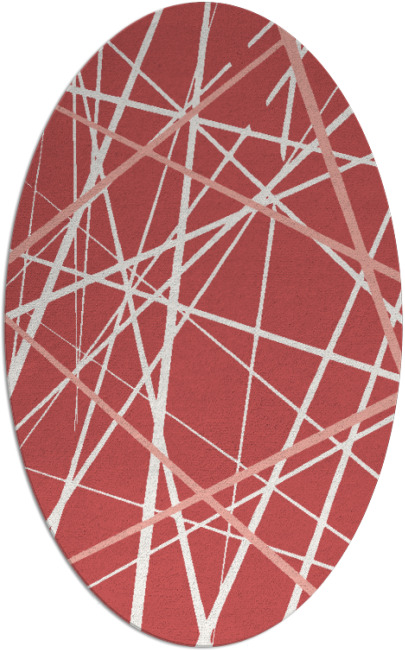 del mar rug - item 1356534