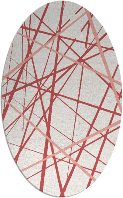 del mar rug - item 1356535