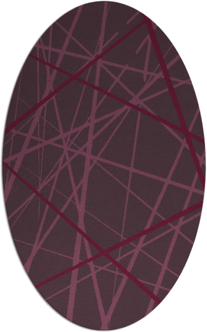 del mar rug - item 1356536