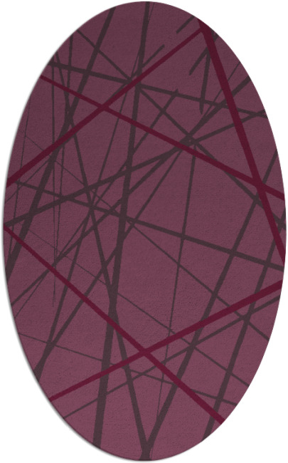 del mar rug - item 1356537