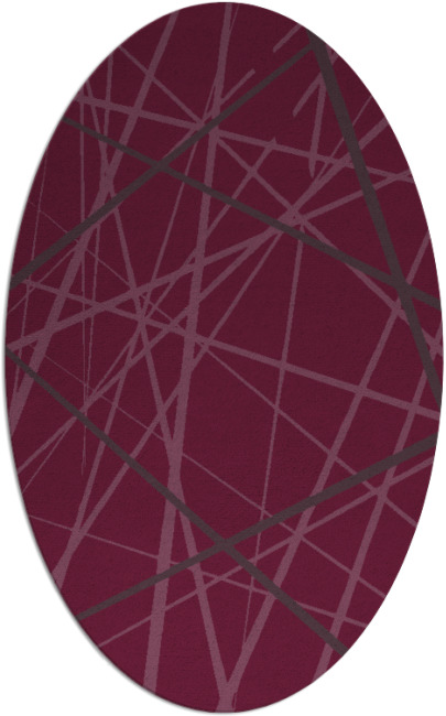 del mar rug - item 1356538