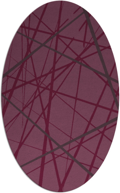 del mar rug - item 1356539