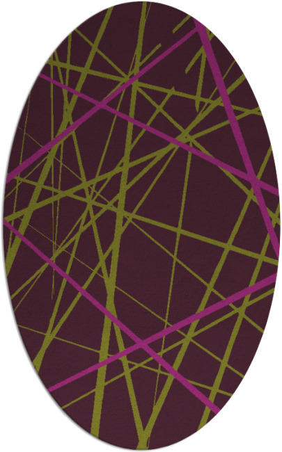 del mar rug - item 1356540