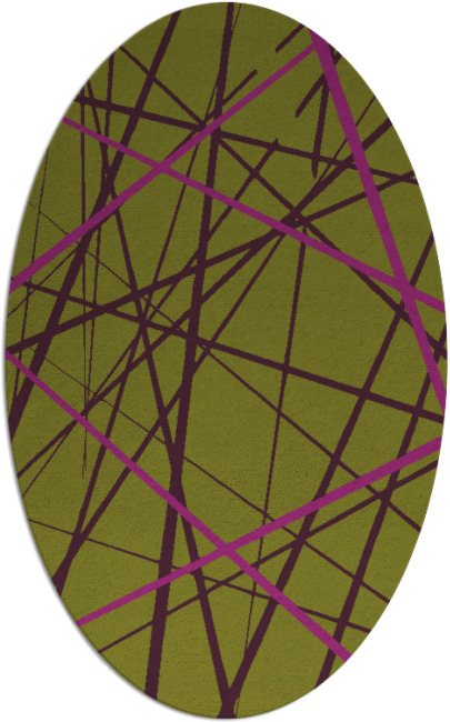 del mar rug - item 1356541