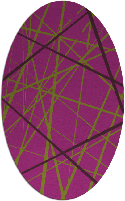 del mar rug - item 1356542