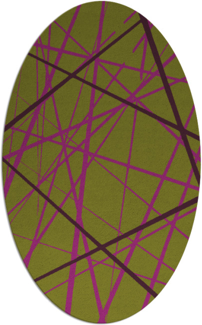 del mar rug - item 1356543