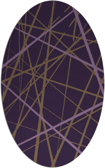 del mar rug - item 1356544