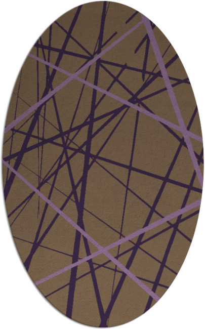 del mar rug - item 1356545