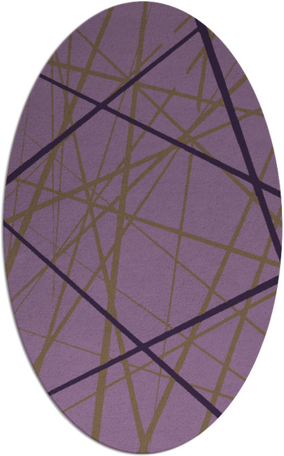del mar rug - item 1356546