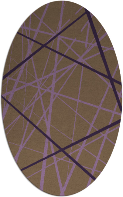 del mar rug - item 1356547