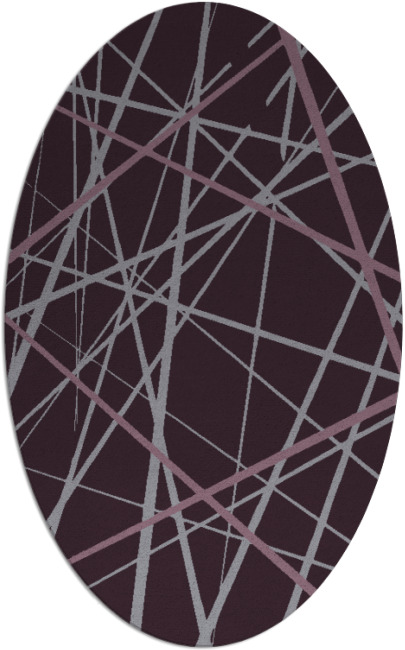 del mar rug - item 1356548