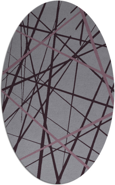 del mar rug - item 1356549