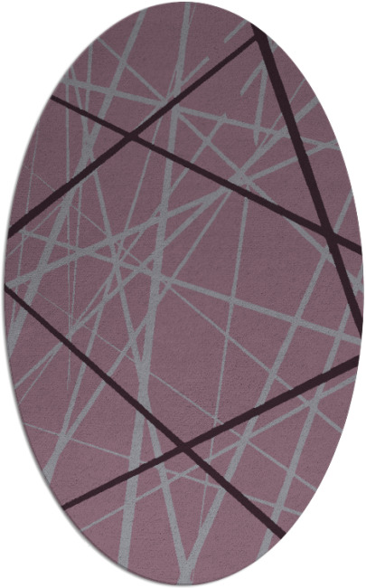 del mar rug - item 1356550