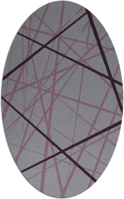 del mar rug - item 1356551