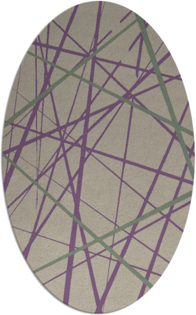 del mar rug - item 1356552