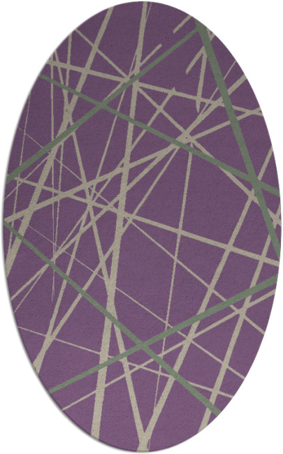 del mar rug - item 1356553