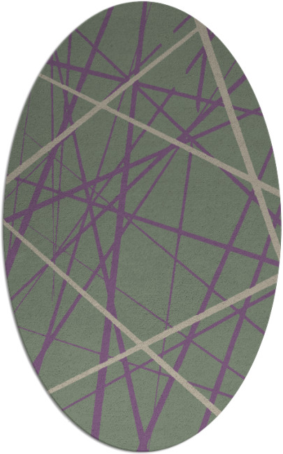 del mar rug - item 1356554