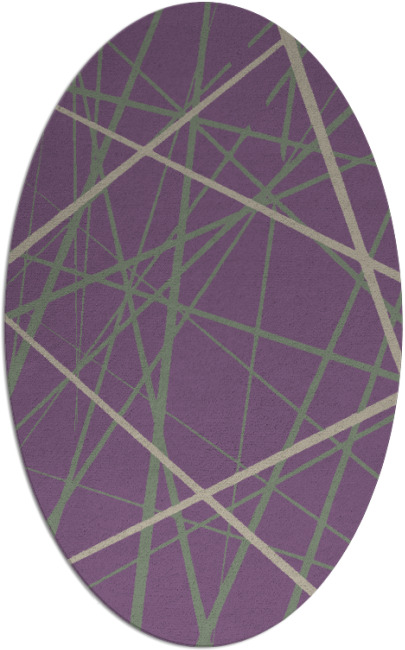 del mar rug - item 1356555