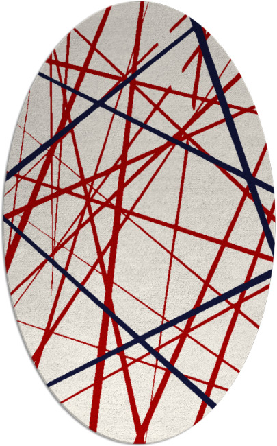 del mar rug - item 1356557