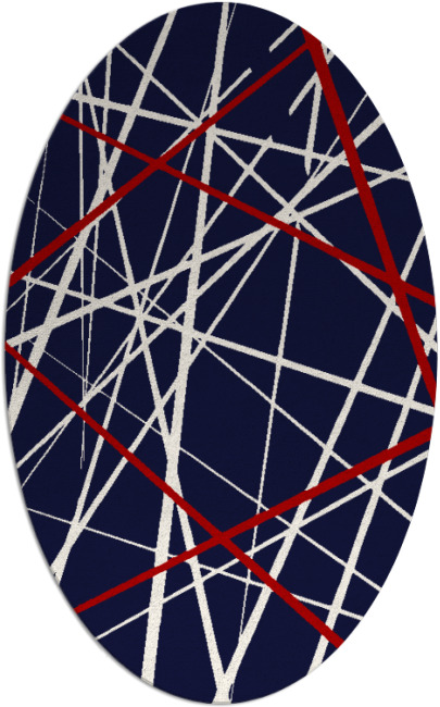 del mar rug - item 1356558