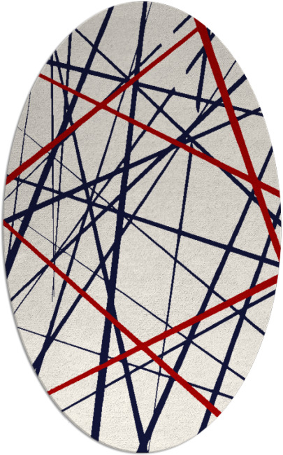 del mar rug - item 1356559