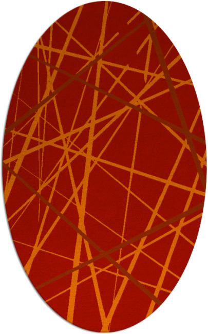 del mar rug - item 1356560