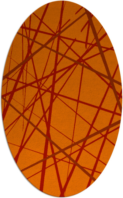 del mar rug - item 1356561