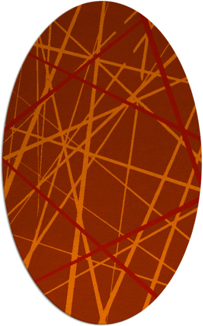 del mar rug - item 1356562