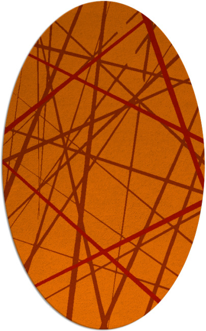 del mar rug - item 1356563